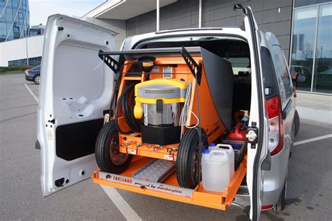 Mobile Car Cleaning Service Mobile Car Cleaning Service