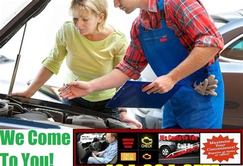 Mobile Car Inspection Mobilemechanicinatlantaga Com Mobile Car Inspection Mobilemechanicinatlantaga Com