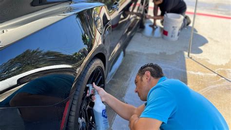 Mobile Car Wash The Woodlands Texas Luxury Mobile Detail Mobile Car Wash The Woodlands Texas Luxury Mobile Detail