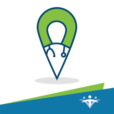 5 Tips Mobile Caregiver