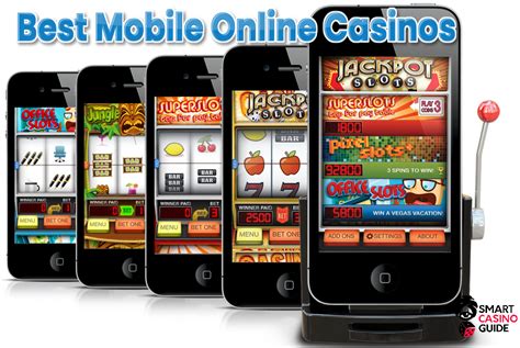 Mobile Casinos Online 2023 Casinos In Mobile Top10 Mobile Casinos Online 2023 Casinos In Mobile Top10