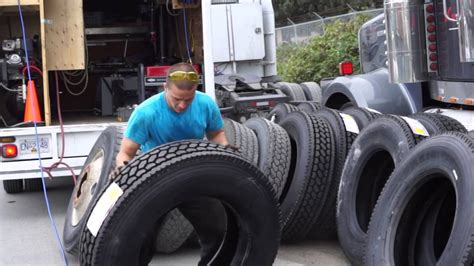 Mobile Commercial Truck Tire Repair Near Me Mobile Commercial Truck Tire Repair Near Me