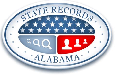 5 Mobile County Property Tips