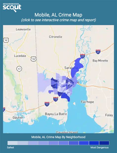 Mobile Crime Rate Rising Fast