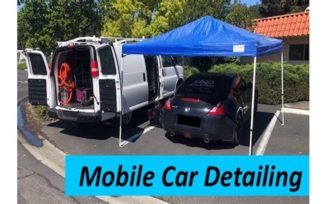 Mobile Detailers Near Me Sudstud Mobile Detailing Sonoma County Mobile Detailers Near Me Sudstud Mobile Detailing Sonoma County