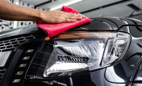 Mobile Car Detailing Services Mobile Car Detailing Services