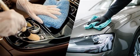 Mobile Detailing Services St Louis Mobile Detailing Services St Louis