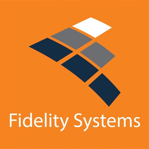 Mobile Fidelity Distribution At Alan Ibarra Blog Mobile Fidelity Distribution At Alan Ibarra Blog