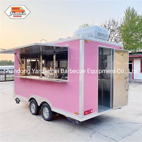 Mobile Food Transport Cart At Dorothy Bufkin Blog Mobile Food Transport Cart At Dorothy Bufkin Blog