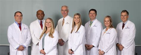 Mobile Heart Specialists Mobile AL
