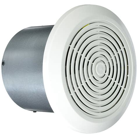 Mobile Home Bathroom Ceiling Fans
