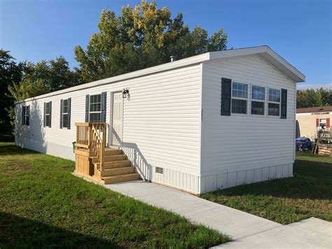 Mobile Home Blue Book Understanding Value Maximizing Returns Mobile Home Blue Book Understanding Value Maximizing Returns