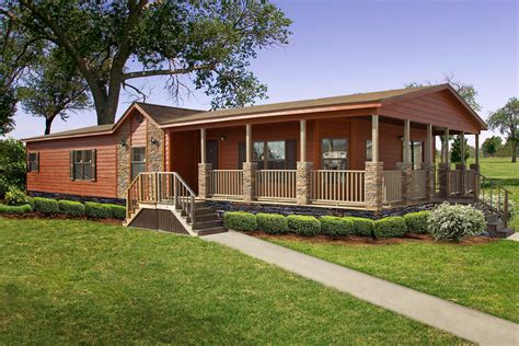 5 Mobile Home Contractors Near Me