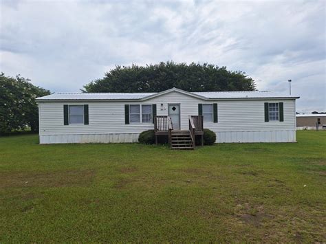 5 Mobile Home Tips