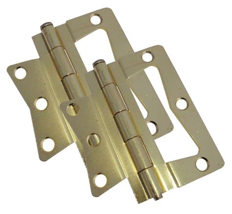 Mobile Home Door Hinges Replacement Guide Mobile Home Door Hinges Replacement Guide