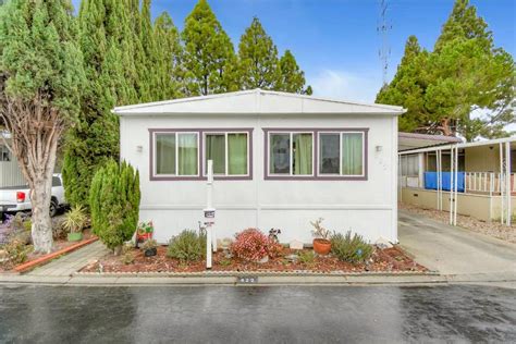 Mobile Home For Sale In San Jose Ca Mobile Home Residential San Mobile Home For Sale In San Jose Ca Mobile Home Residential San