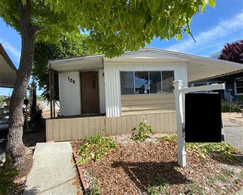 Mobile Home For Sale In San Jose Ca Single Wide Mobile Home San Mobile Home For Sale In San Jose Ca Single Wide Mobile Home San