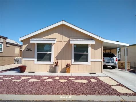 Mobile Home For Sale In Yuma Az 19 900 Id 6877801 Mobile Home For Sale In Yuma Az 19 900 Id 6877801