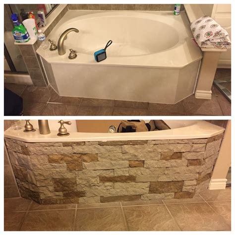 Mobile Home Garden Tubs For Sale Gardenbz Mobile Home Garden Tubs For Sale Gardenbz