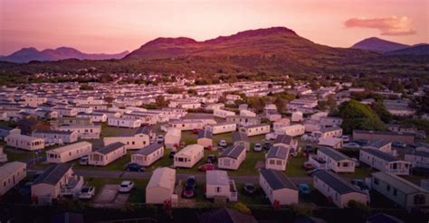 Mobile Home Investing Your Complete Guide Mobile Home Investing Your Complete Guide