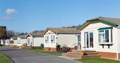 5 Ways Mobile Home Investing