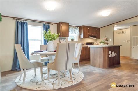 5 Tips Cookeville Mobile Home Liquidators