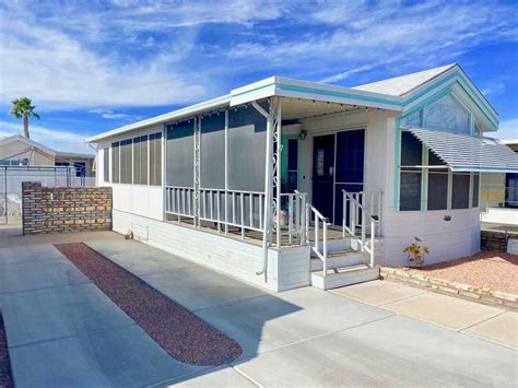 Mobile Home Manufactured Yuma Az Mobile Home For Sale In Yuma Az Mobile Home Manufactured Yuma Az Mobile Home For Sale In Yuma Az