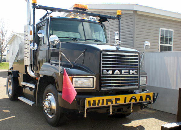 Mobile Home Movers Oklahoma We Will Transport It Mobile Home Movers Oklahoma We Will Transport It