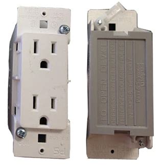 5 Mobile Home Outlet Tips