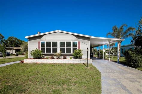 Mobile Home Palmetto Fl Mobile Home For Sale In Palmetto Fl 1085614 Mobile Home Palmetto Fl Mobile Home For Sale In Palmetto Fl 1085614
