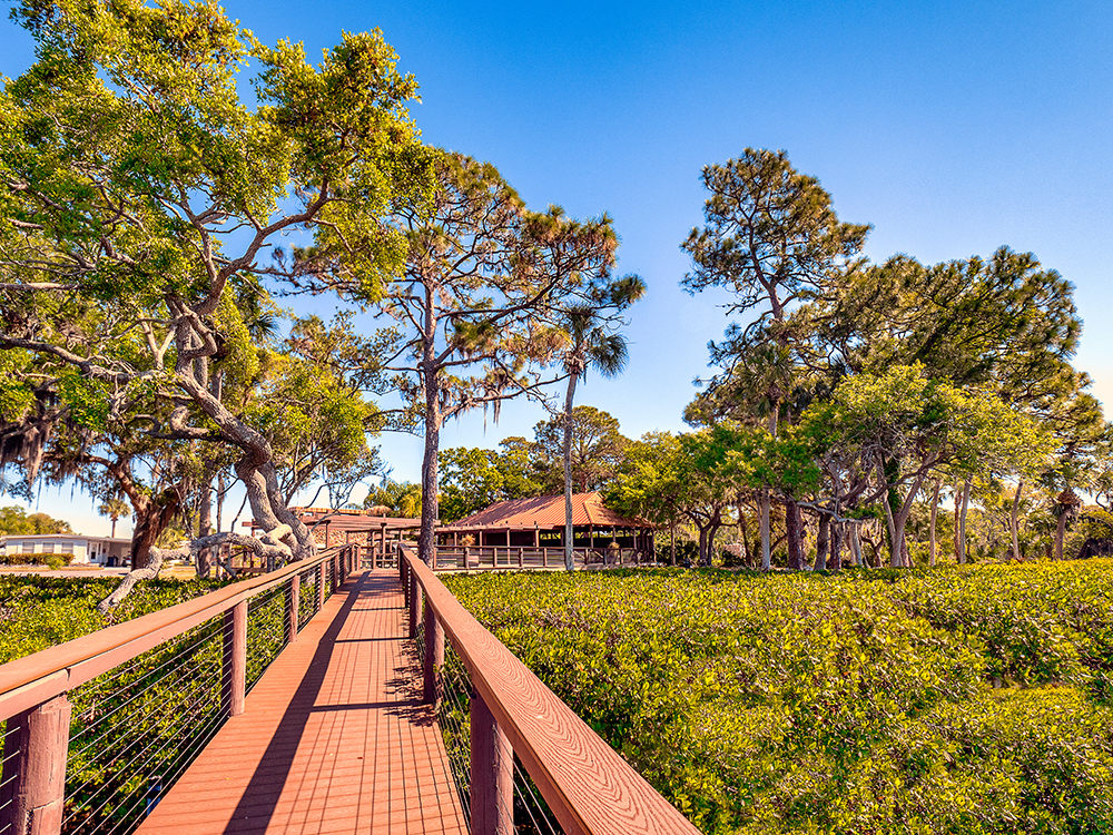 Mobile Home Park Community Living In Colony Cove Mobile Home Park Community Living In Colony Cove