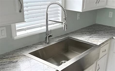 5 Tips Mobile Home Sinks 5 Tips Mobile Home Sinks