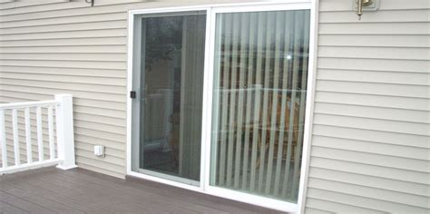 5 Ways Sliding Doors