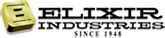 Mobile Home Supplies In Charlotte Nc Third Creek Supply
