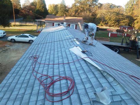 Mobile Home Trailer And Rv Roof Repair And Maintenance Mitchell