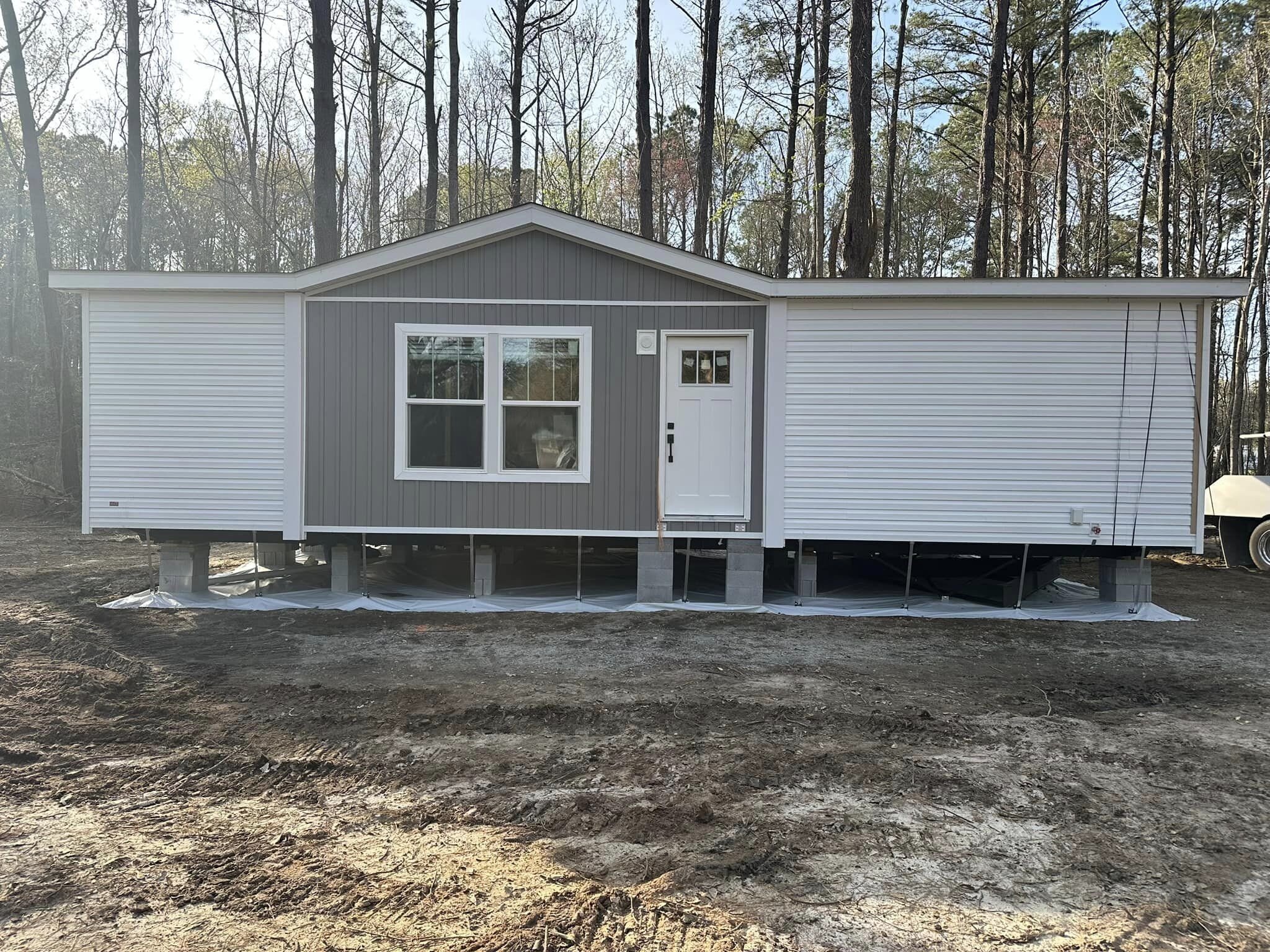 Mobile Home Transport Setup Kovac S Mobile Home Movers Louisiana Mobile Home Transport Setup Kovac S Mobile Home Movers Louisiana