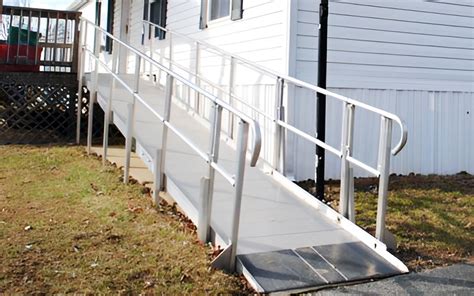 5 Tips For Ramps 5 Tips For Ramps