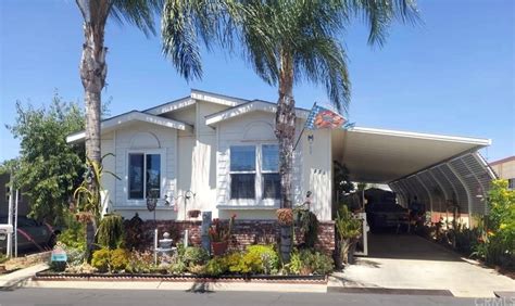 Escondido Mobile Homes for Sale Escondido Mobile Homes for Sale