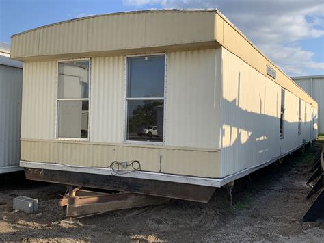 Mobile Homes For Sale Near Houston Tx Mobile Homes For Sale Near Houston Tx