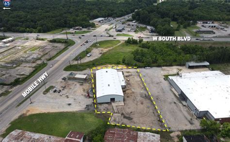 Mobile Hwy Montgomery Al 36108 Crexi Com Mobile Hwy Montgomery Al 36108 Crexi Com