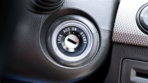 Mobile Ignition Repair Near Me Service Mobile Ignition Repair Near Me Service