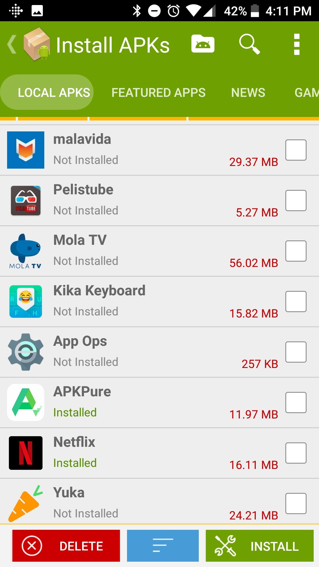 Mobile Installer Apk For Android Download Mobile Installer Apk For Android Download