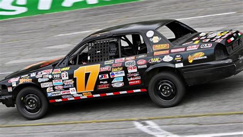 5 Tips Mobile Raceway 5 Tips Mobile Raceway