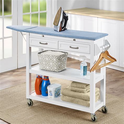 5 Mobile Ironing Tips