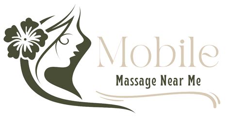 Mobile Massage Near Me