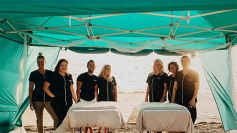 Mobile Massage San Diego Experts Mobile Massage San Diego Experts