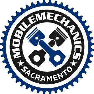 Mobile Mechanic Sacramento CA Services