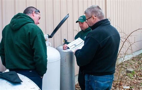 5 Propane Safety Tips 5 Propane Safety Tips