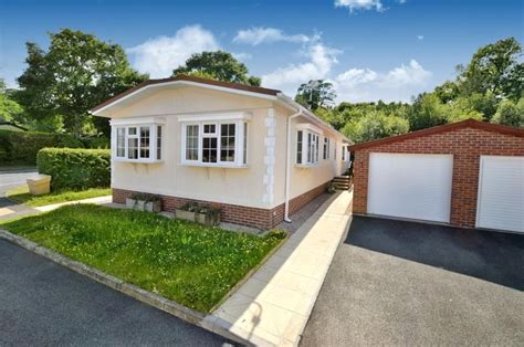 5 Tips Mobile Homes