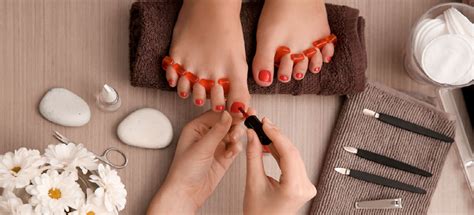 Mobile Pedicures Near Me Mobile Pedicures Near Me